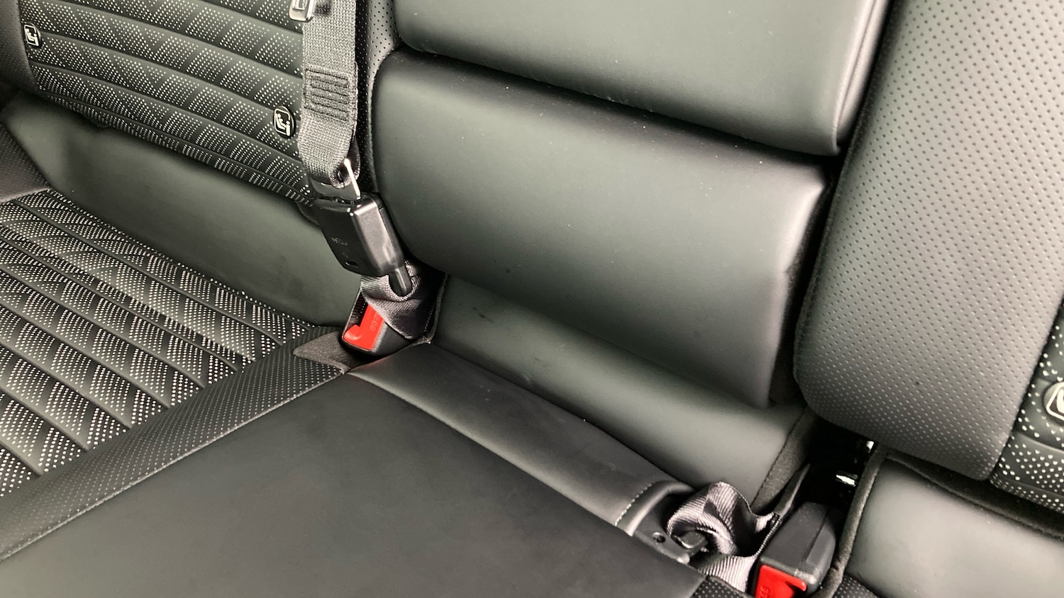 Used Kia EV4 2025 for sale - 77968496: Photo 17