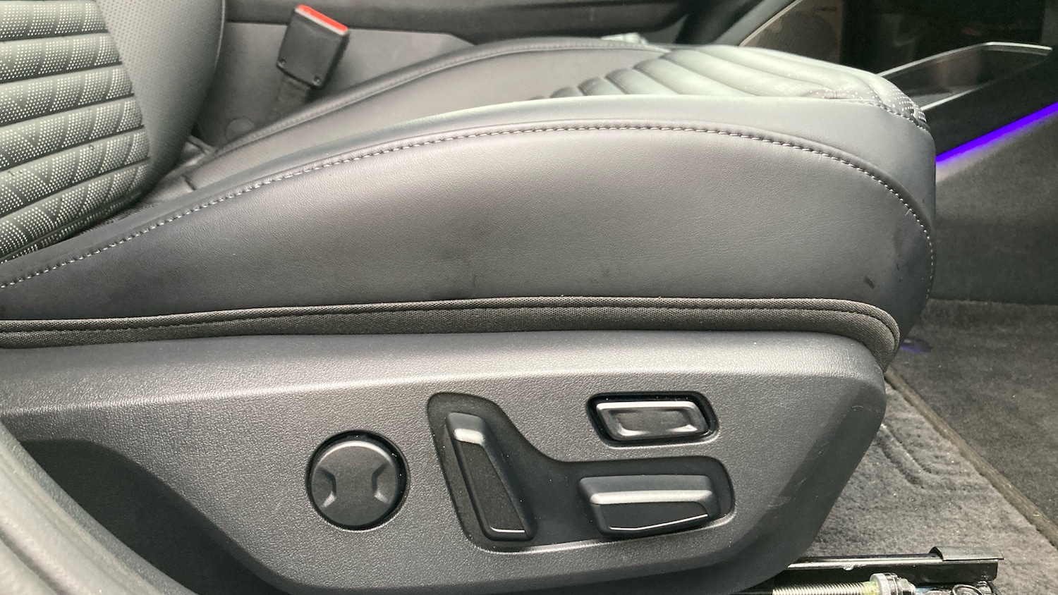 Used Kia EV4 2025 for sale - 77968496: Photo 22