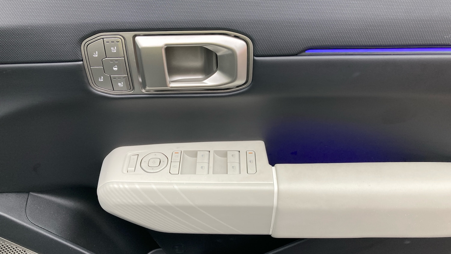 Used Kia EV4 2025 for sale - 77968496: Photo 23