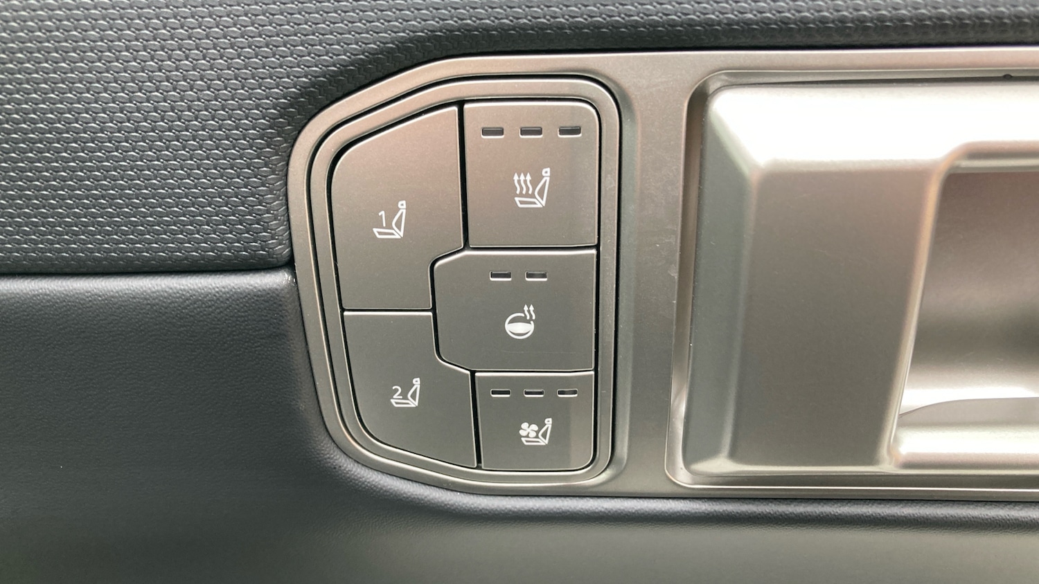 Used Kia EV4 2025 for sale - 77968496: Photo 24