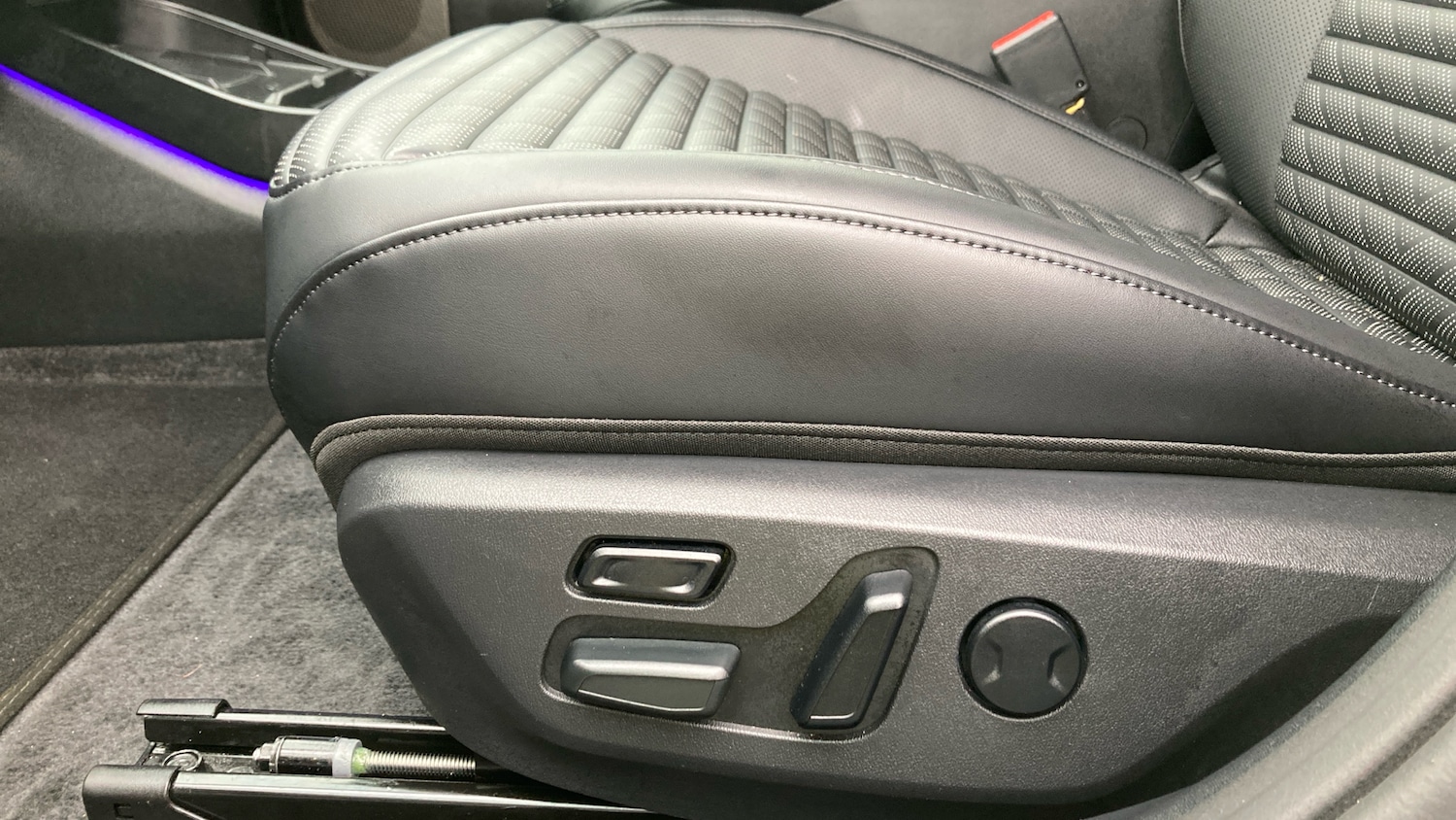 Used Kia EV4 2025 for sale - 77968496: Photo 26