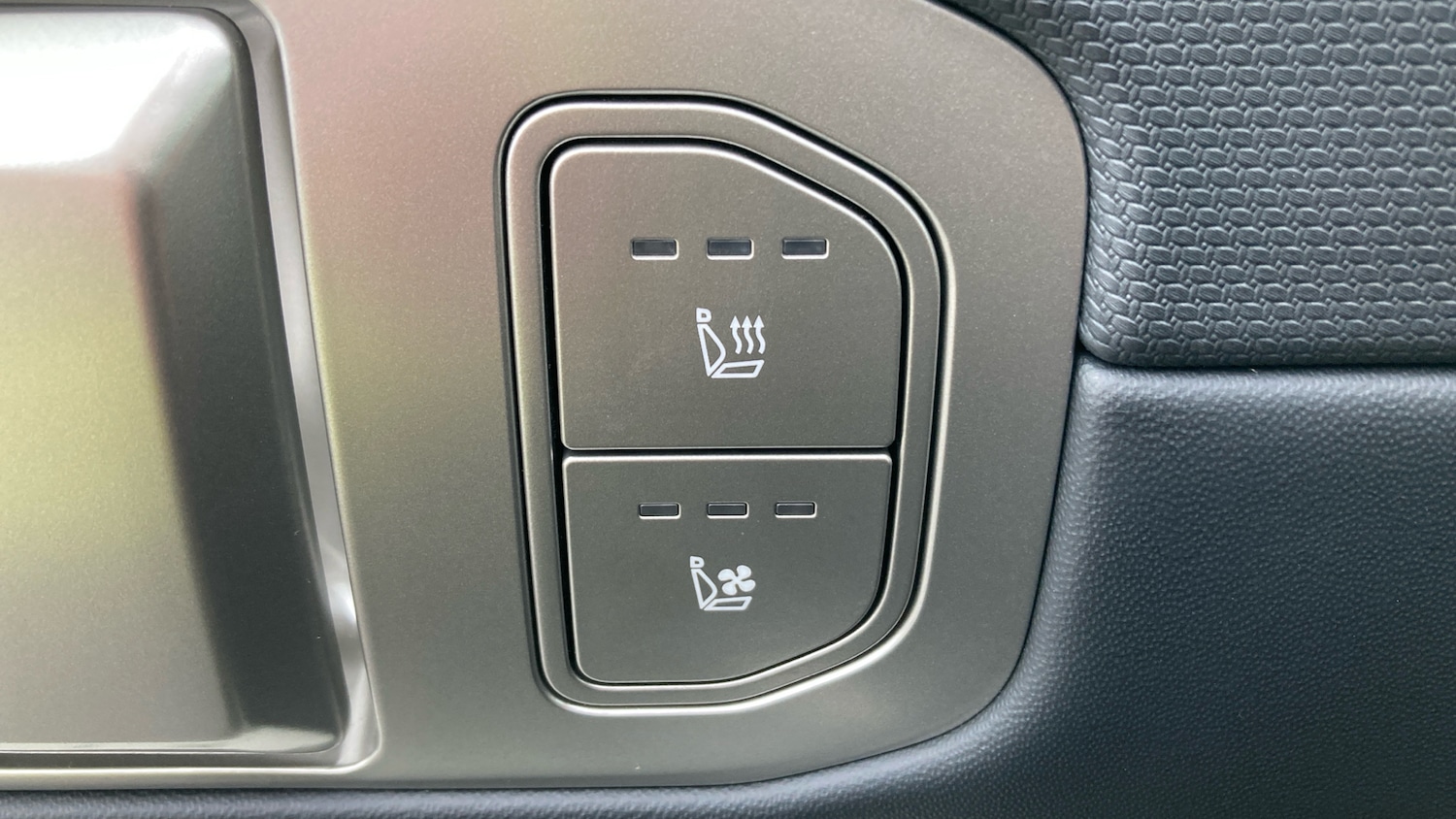 Used Kia EV4 2025 for sale - 77968496: Photo 27