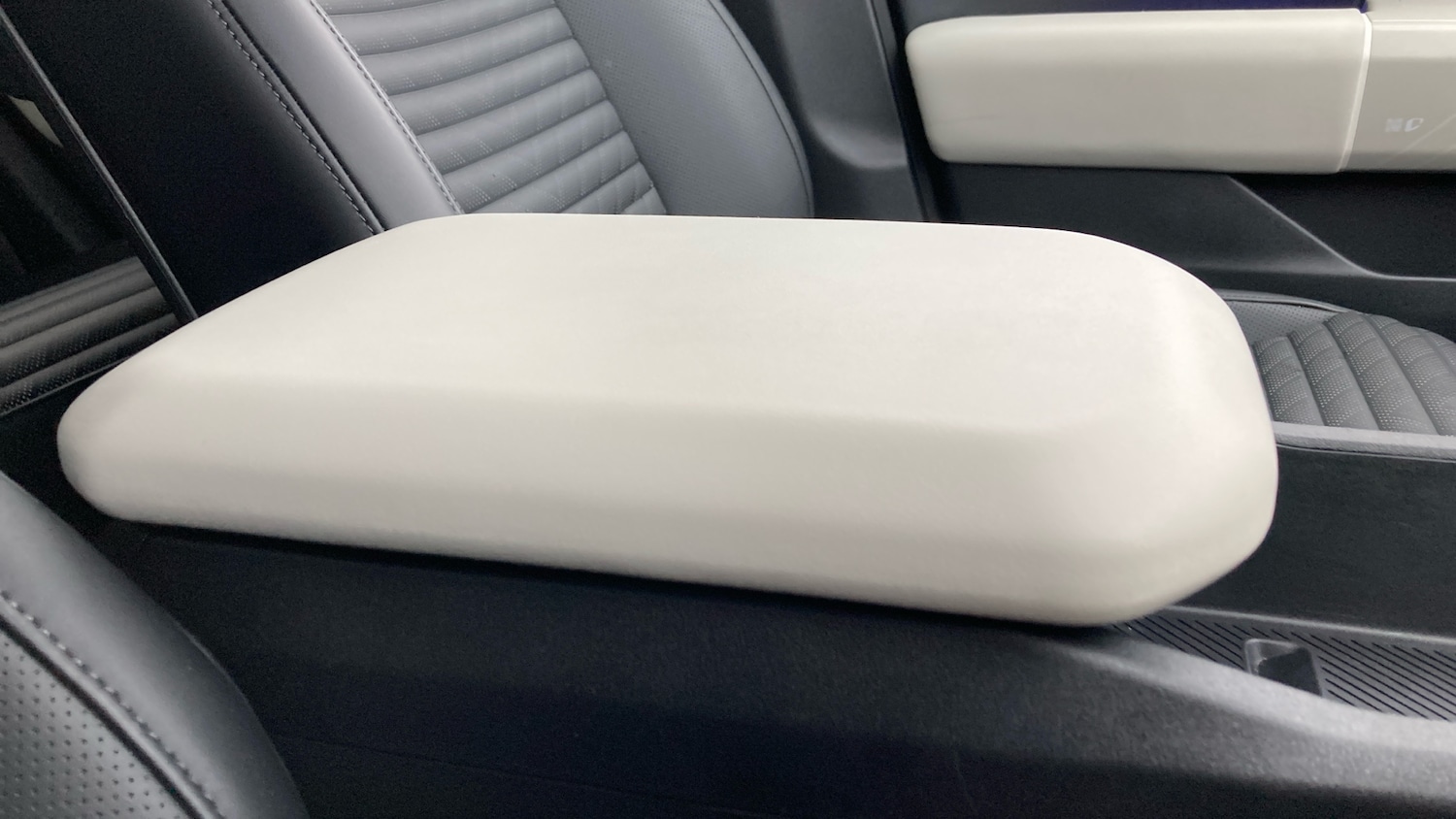 Used Kia EV4 2025 for sale - 77968496: Photo 28