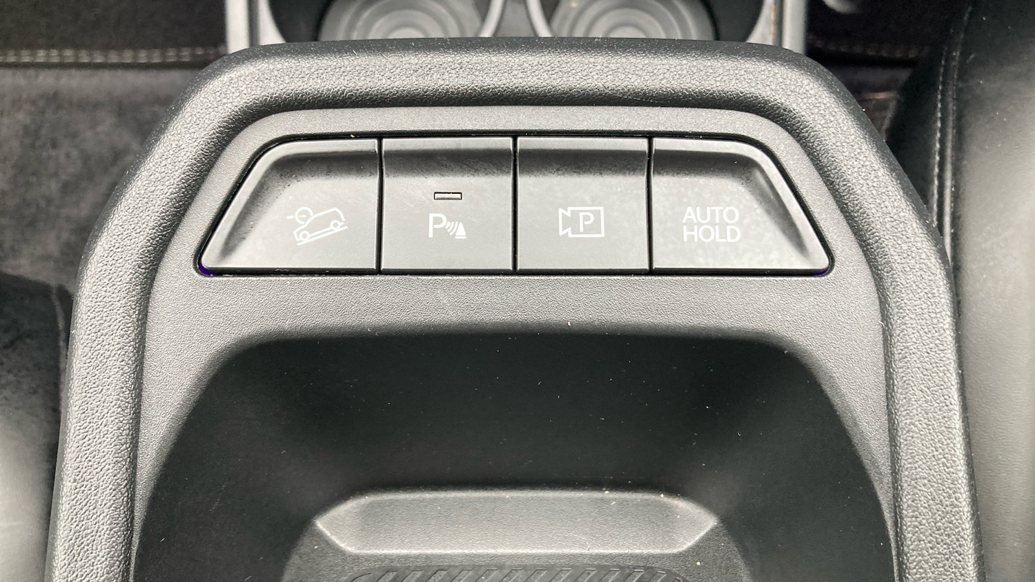 Used Kia EV4 2025 for sale - 77968496: Photo 29