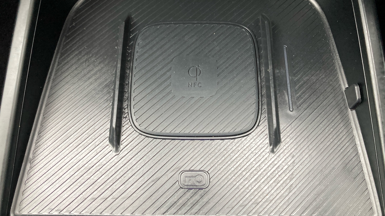 Used Kia EV4 2025 for sale - 77968496: Photo 31