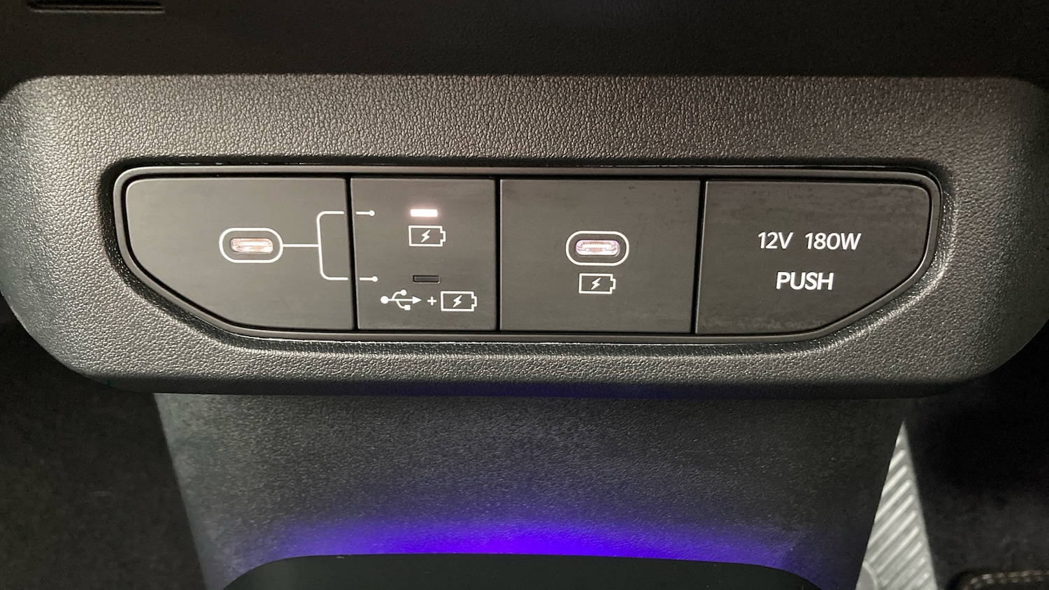 Used Kia EV4 2025 for sale - 77968496: Photo 32