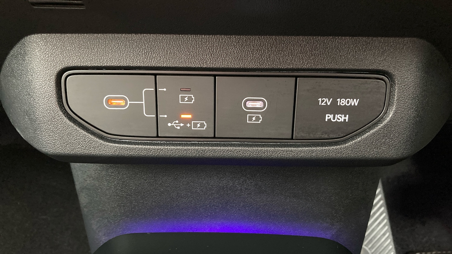 Used Kia EV4 2025 for sale - 77968496: Photo 33