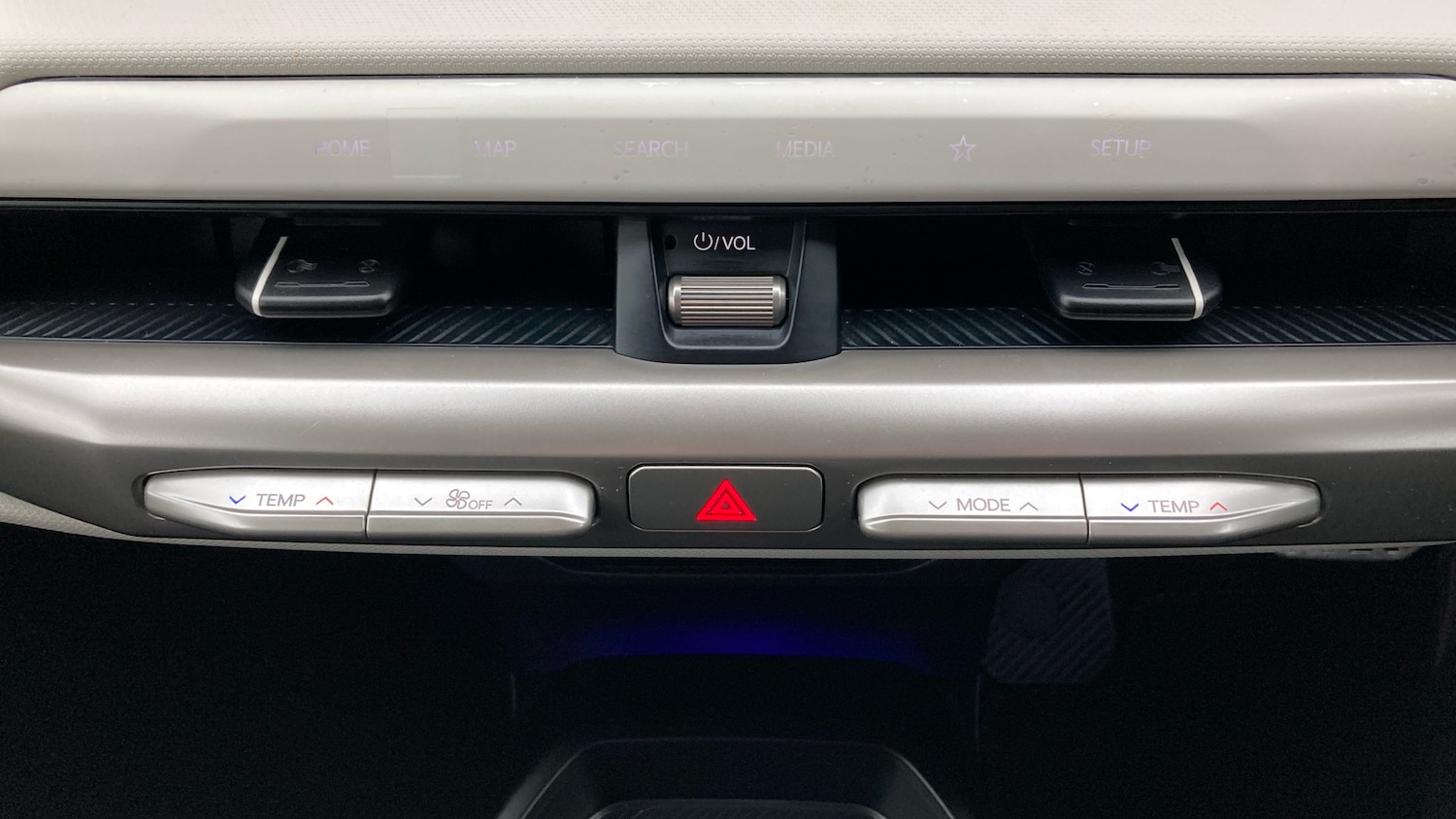 Used Kia EV4 2025 for sale - 77968496: Photo 34