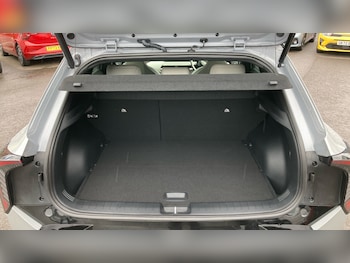 Used Kia EV4 2025 for sale - 77968496: Photo