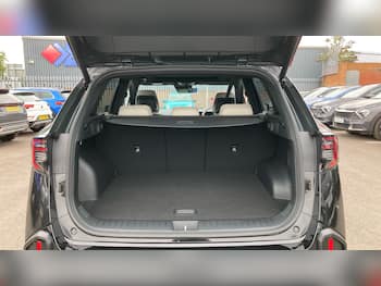 Used Kia Sportage 2026 for sale - 79524827: Photo