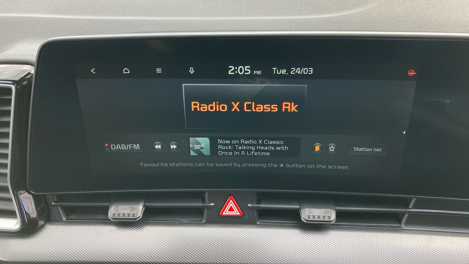 Used Kia Sportage 2025 for sale - 78134917: Photo 12