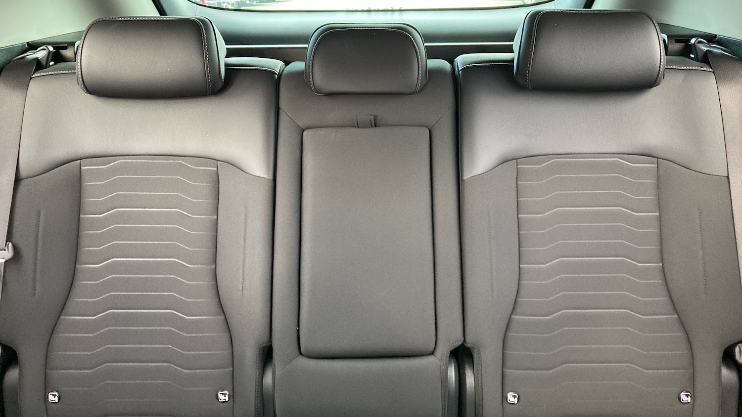 Used Kia Sportage 2025 for sale - 78134917: Photo 15