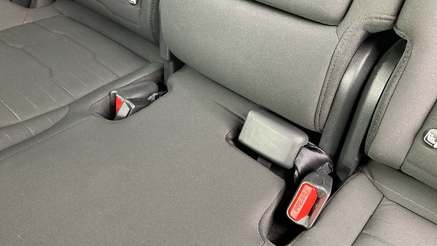 Used Kia Sportage 2025 for sale - 78134917: Photo 17