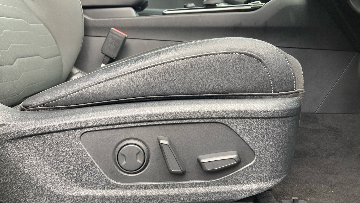 Used Kia Sportage 2025 for sale - 78134917: Photo 22