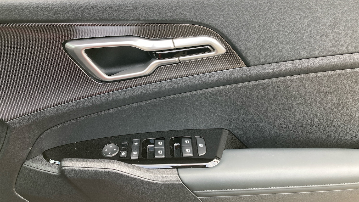 Used Kia Sportage 2025 for sale - 78134917: Photo 23