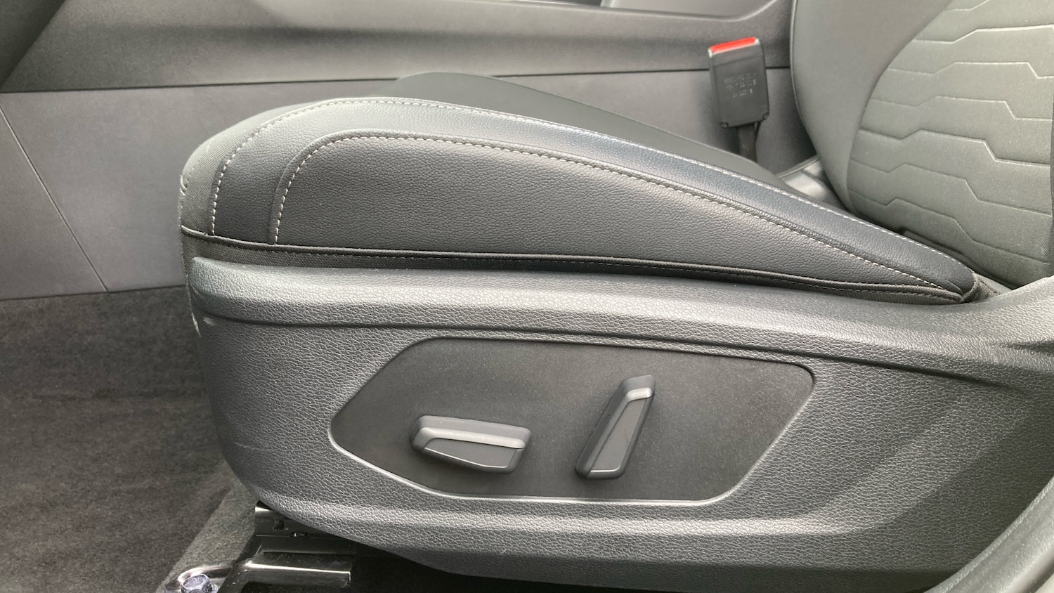 Used Kia Sportage 2025 for sale - 78134917: Photo 24