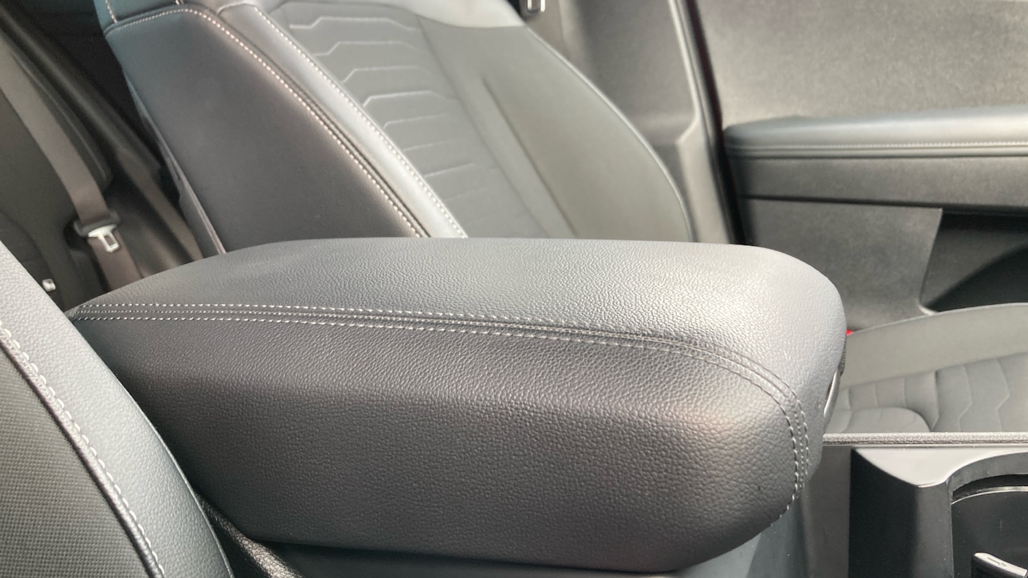 Used Kia Sportage 2025 for sale - 78134917: Photo 25