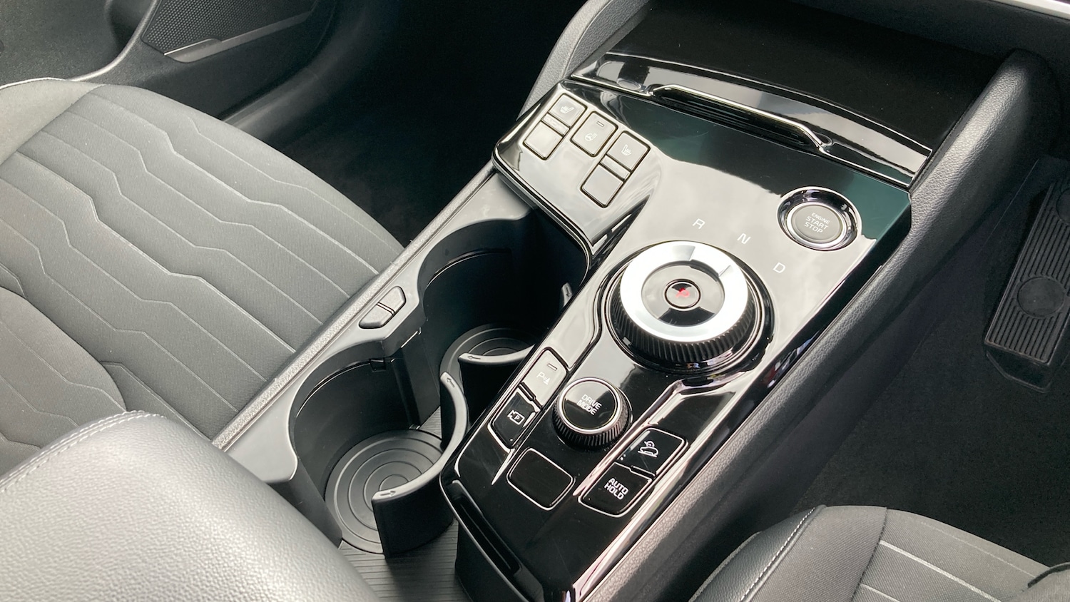 Used Kia Sportage 2025 for sale - 78134917: Photo 26