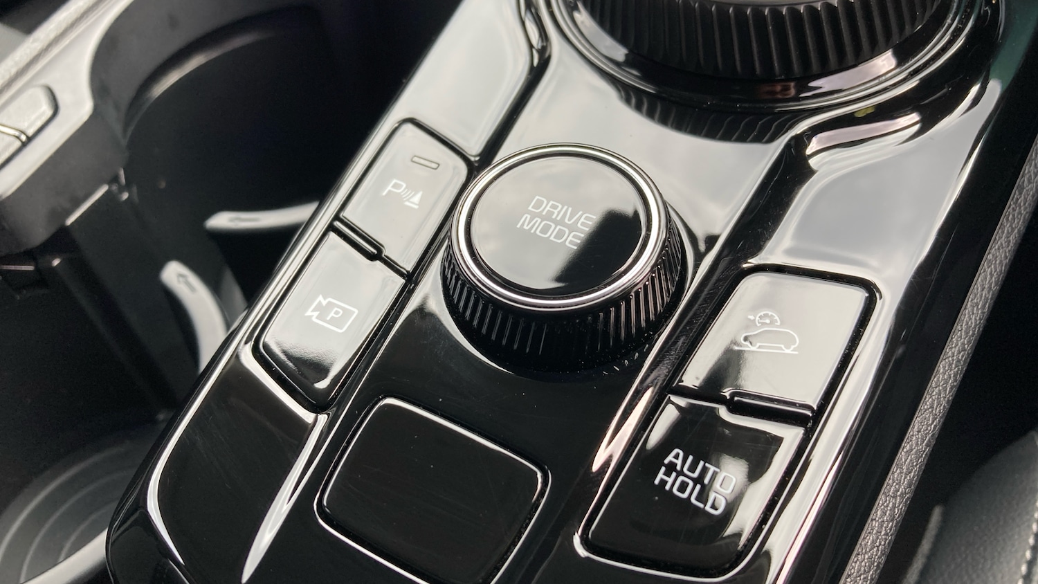 Used Kia Sportage 2025 for sale - 78134917: Photo 27