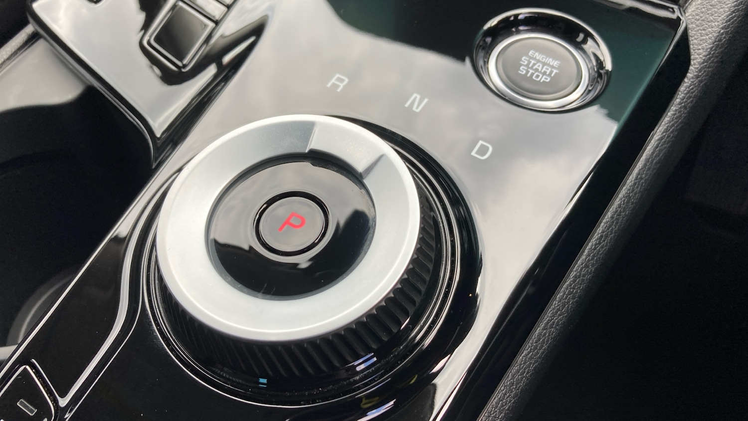 Used Kia Sportage 2025 for sale - 78134917: Photo 28