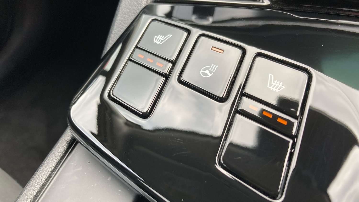 Used Kia Sportage 2025 for sale - 78134917: Photo 29