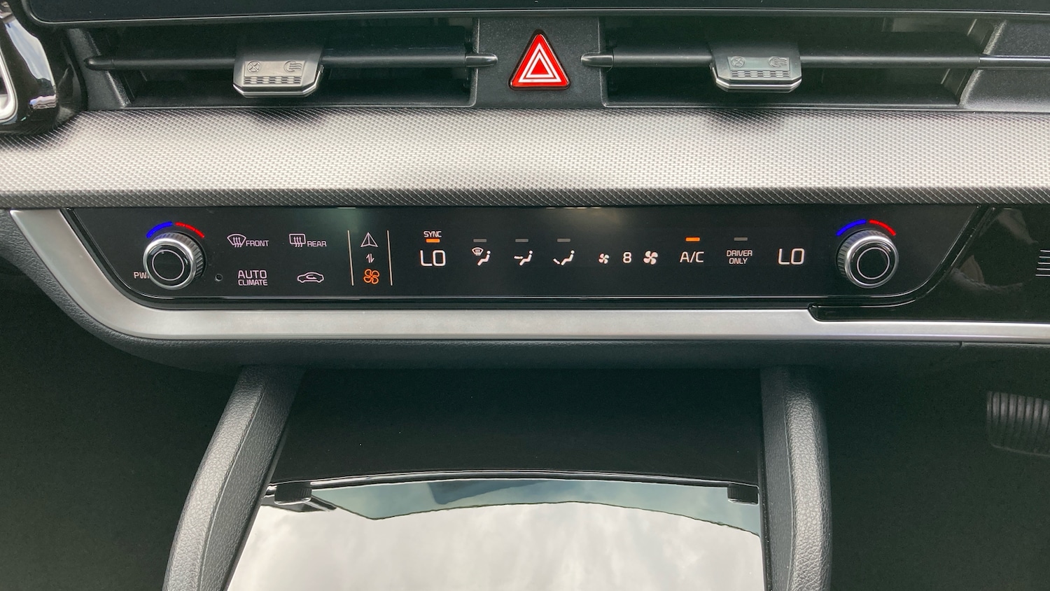 Used Kia Sportage 2025 for sale - 78134917: Photo 31