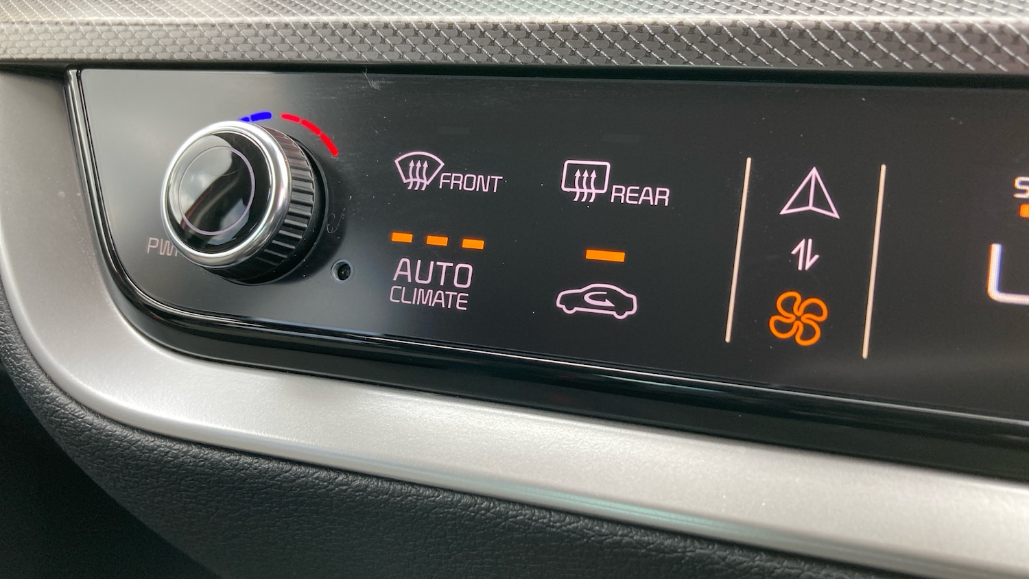 Used Kia Sportage 2025 for sale - 78134917: Photo 32