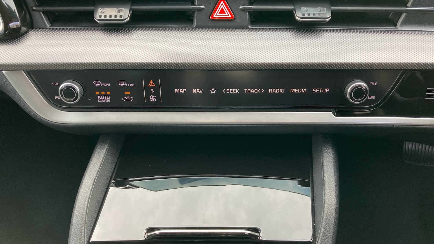 Used Kia Sportage 2025 for sale - 78134917: Photo 33