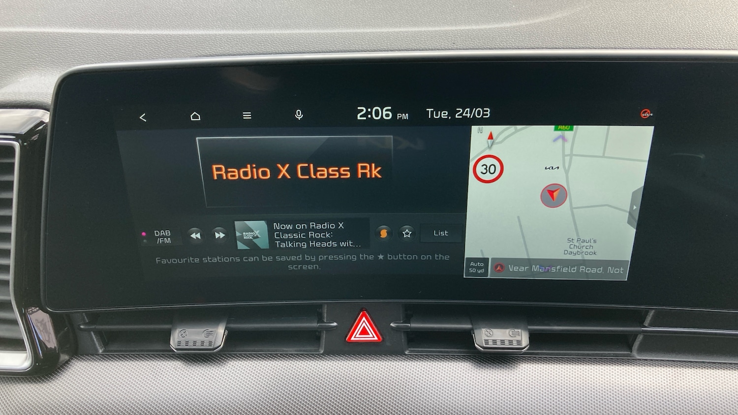 Used Kia Sportage 2025 for sale - 78134917: Photo 34