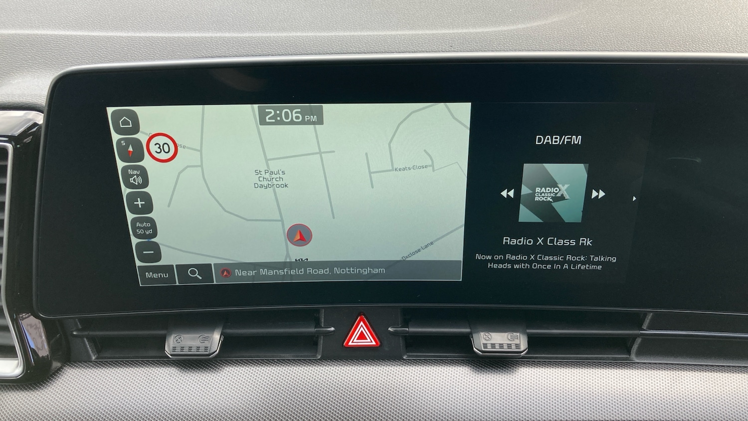 Used Kia Sportage 2025 for sale - 78134917: Photo 35