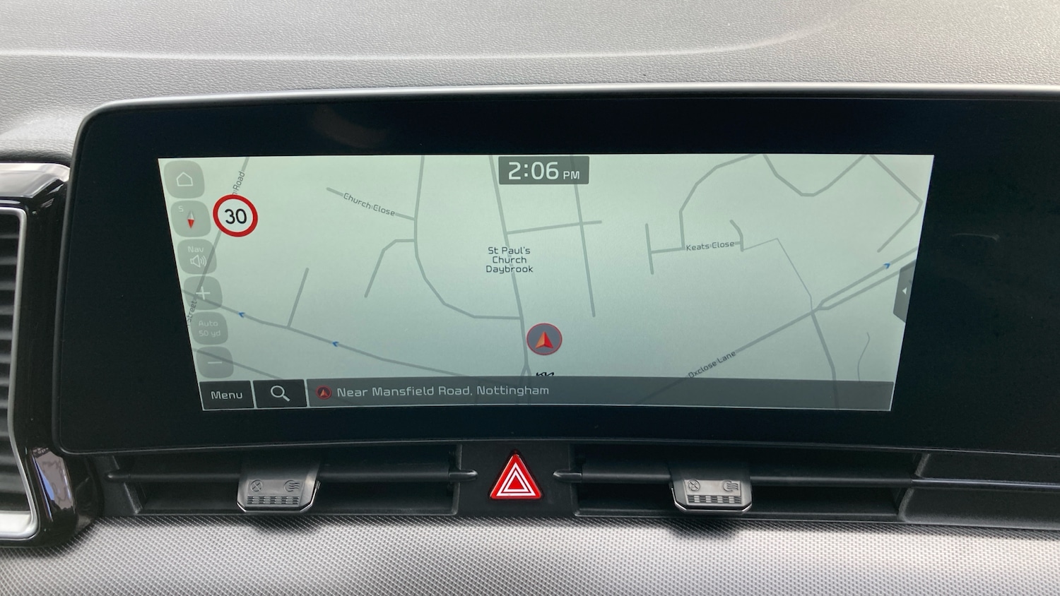 Used Kia Sportage 2025 for sale - 78134917: Photo 36