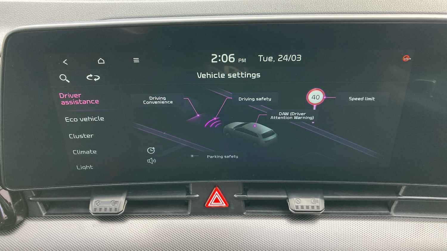 Used Kia Sportage 2025 for sale - 78134917: Photo 39