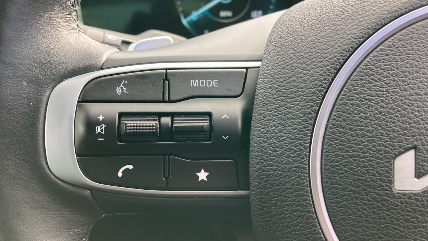 Used Kia Sportage 2025 for sale - 78134917: Photo 41