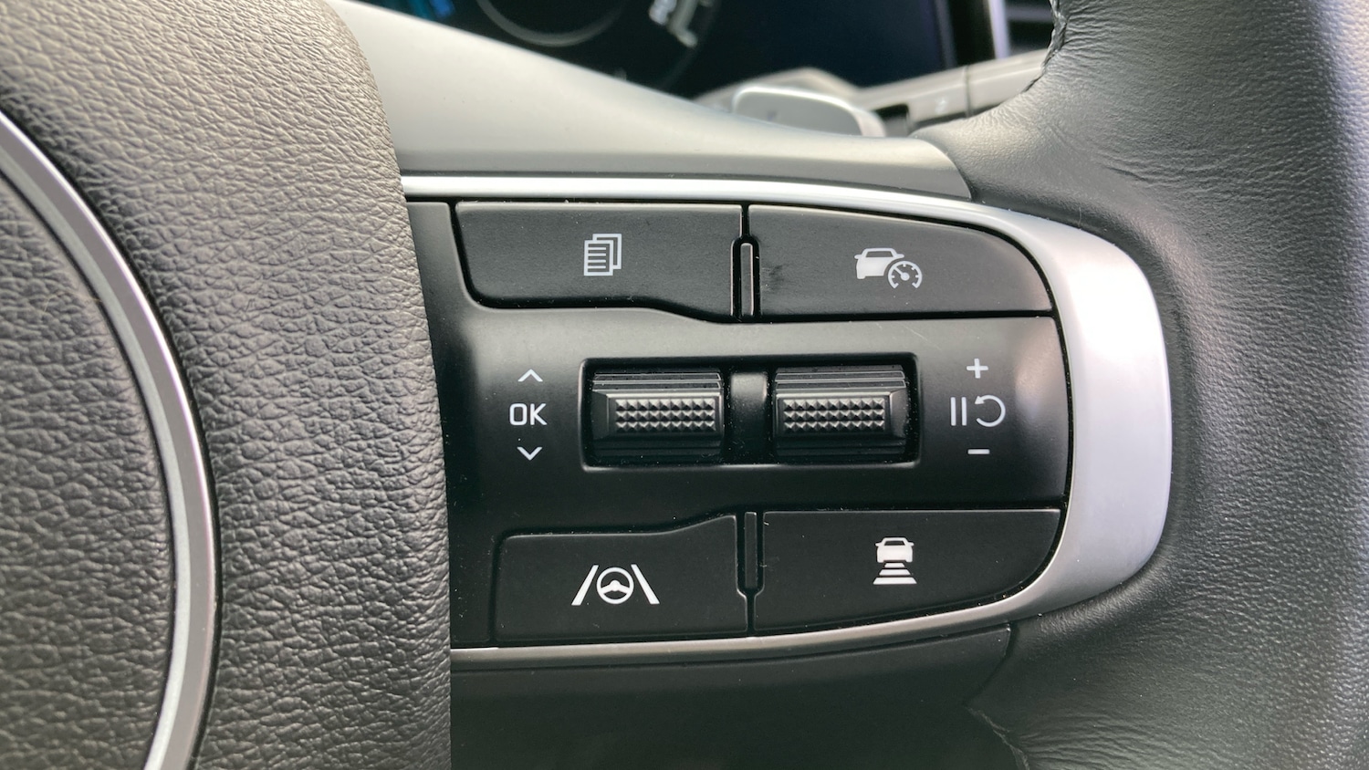 Used Kia Sportage 2025 for sale - 78134917: Photo 42