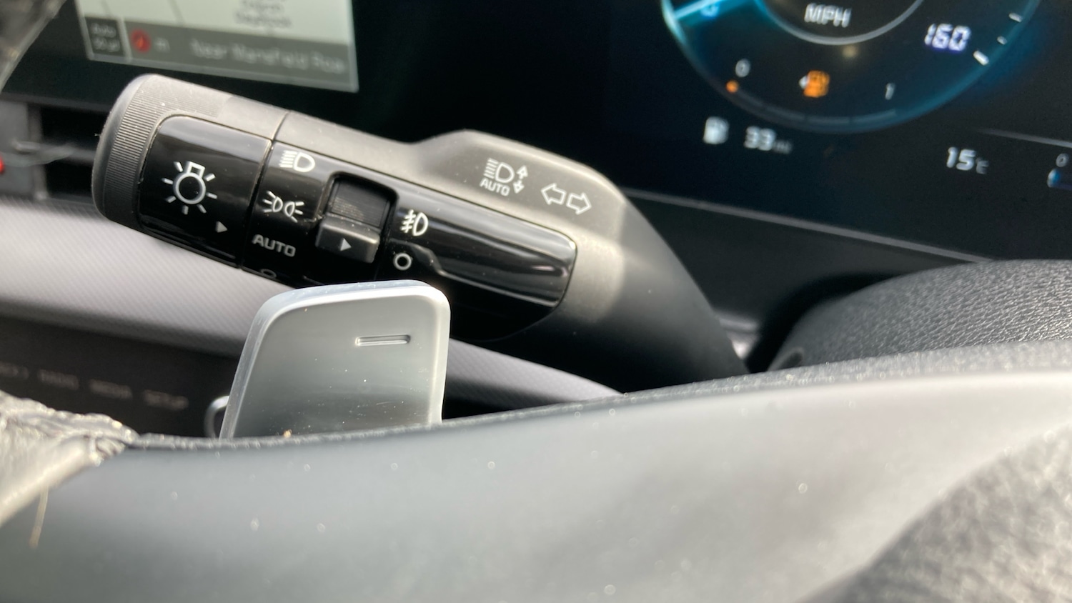 Used Kia Sportage 2025 for sale - 78134917: Photo 43