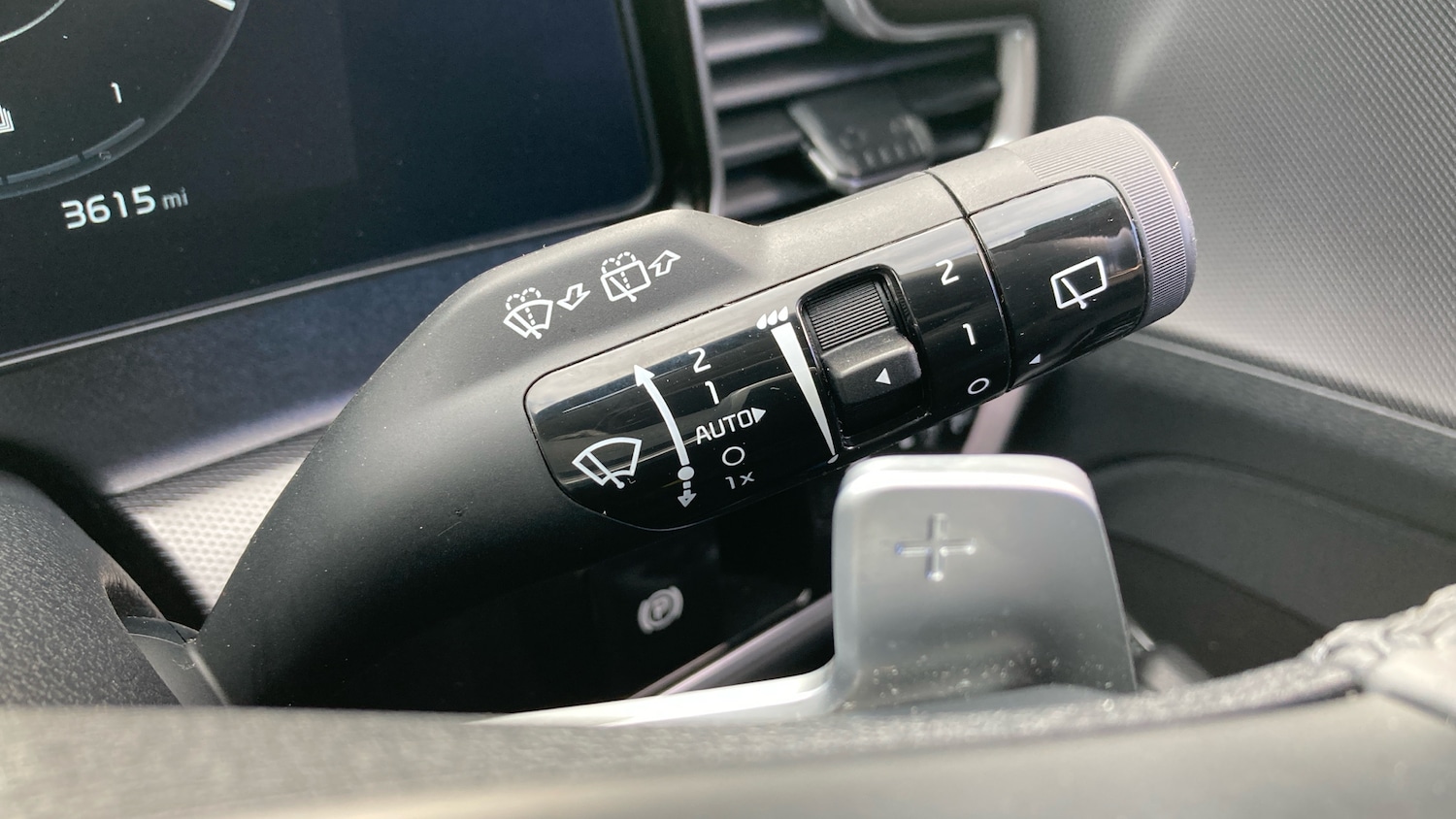 Used Kia Sportage 2025 for sale - 78134917: Photo 44