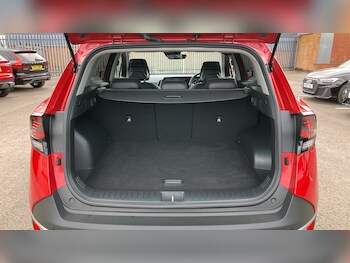 Used Kia Sportage 2025 for sale - 78134917: Photo