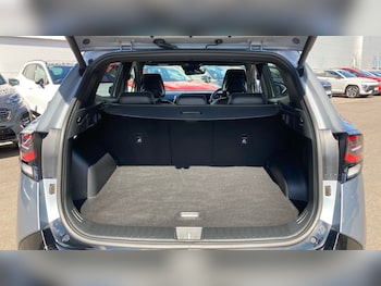 Used Kia Sportage 2023 for sale - 78424473: Photo