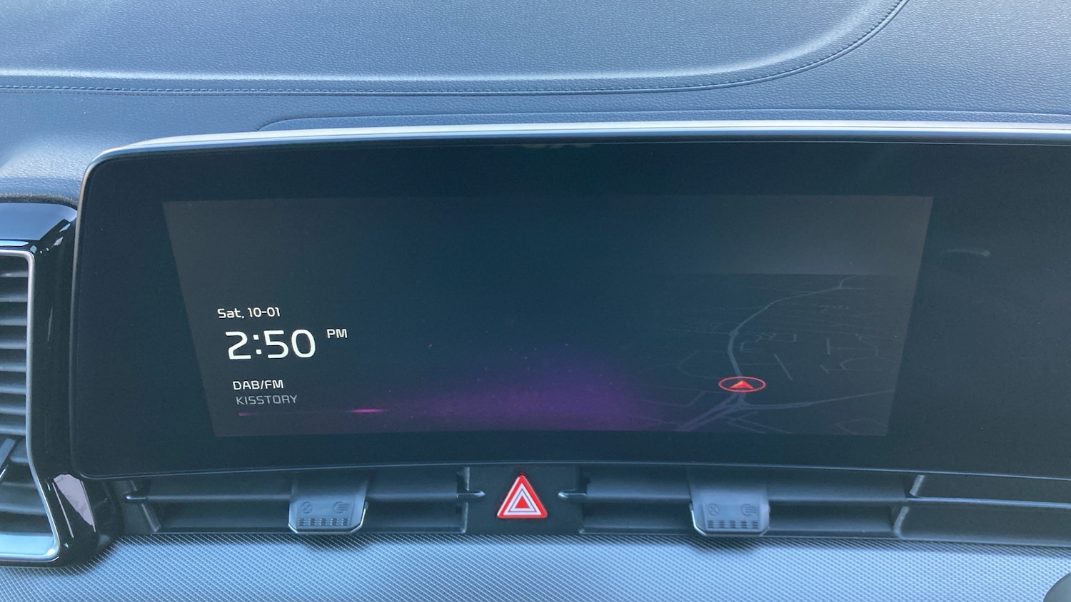 Used Kia Sportage 2022 for sale - 77285428: Photo 12