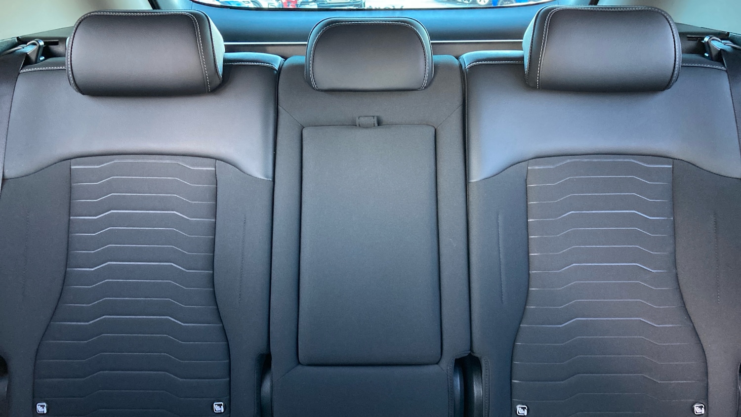 Used Kia Sportage 2022 for sale - 77285428: Photo 15