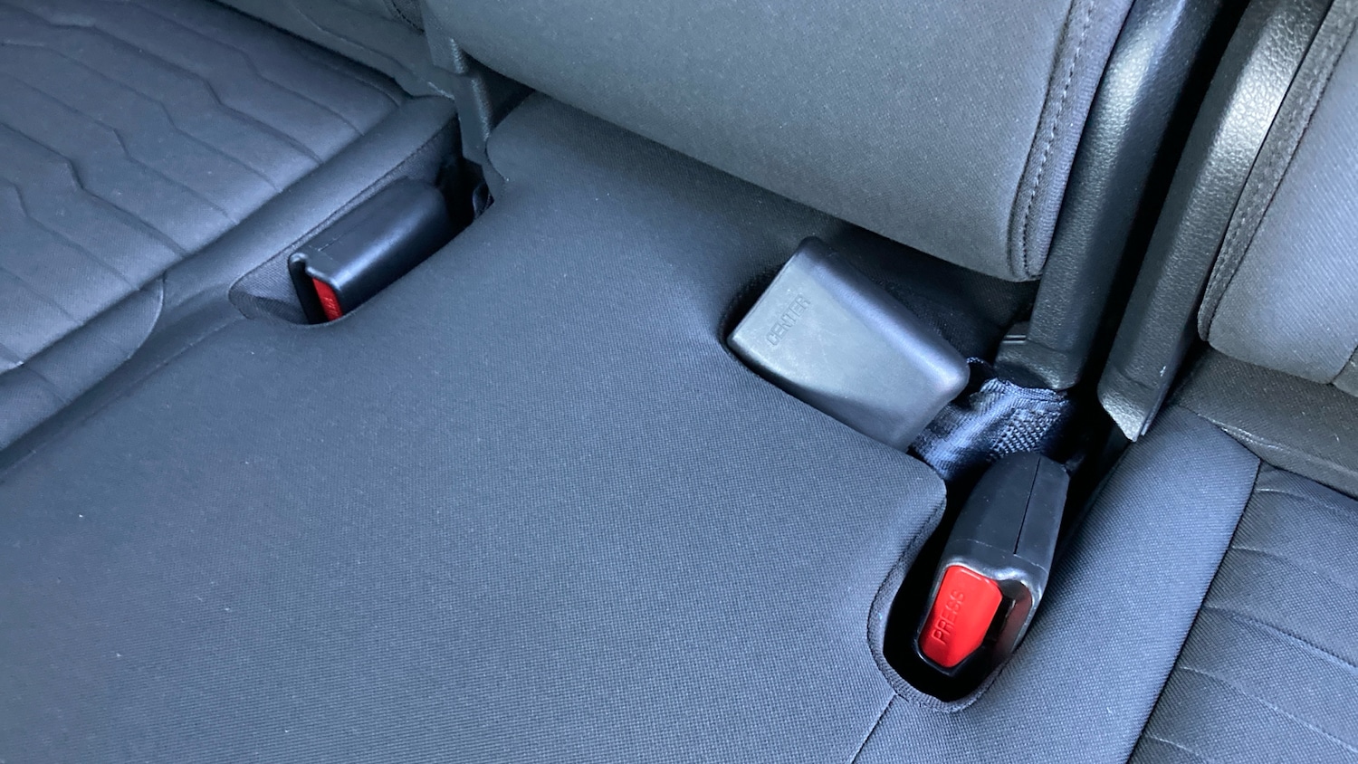 Used Kia Sportage 2022 for sale - 77285428: Photo 17