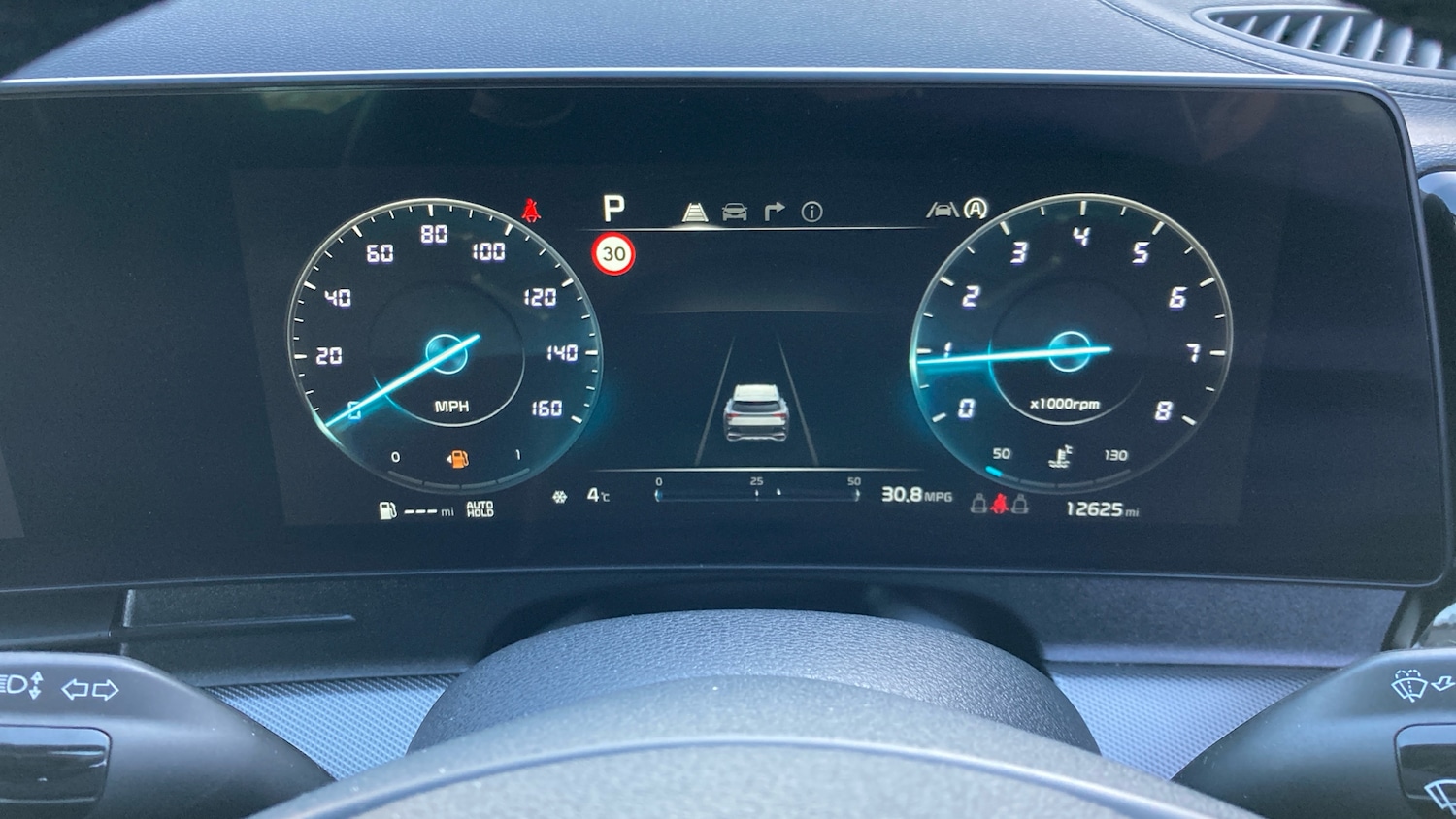 Used Kia Sportage 2022 for sale - 77285428: Photo 18