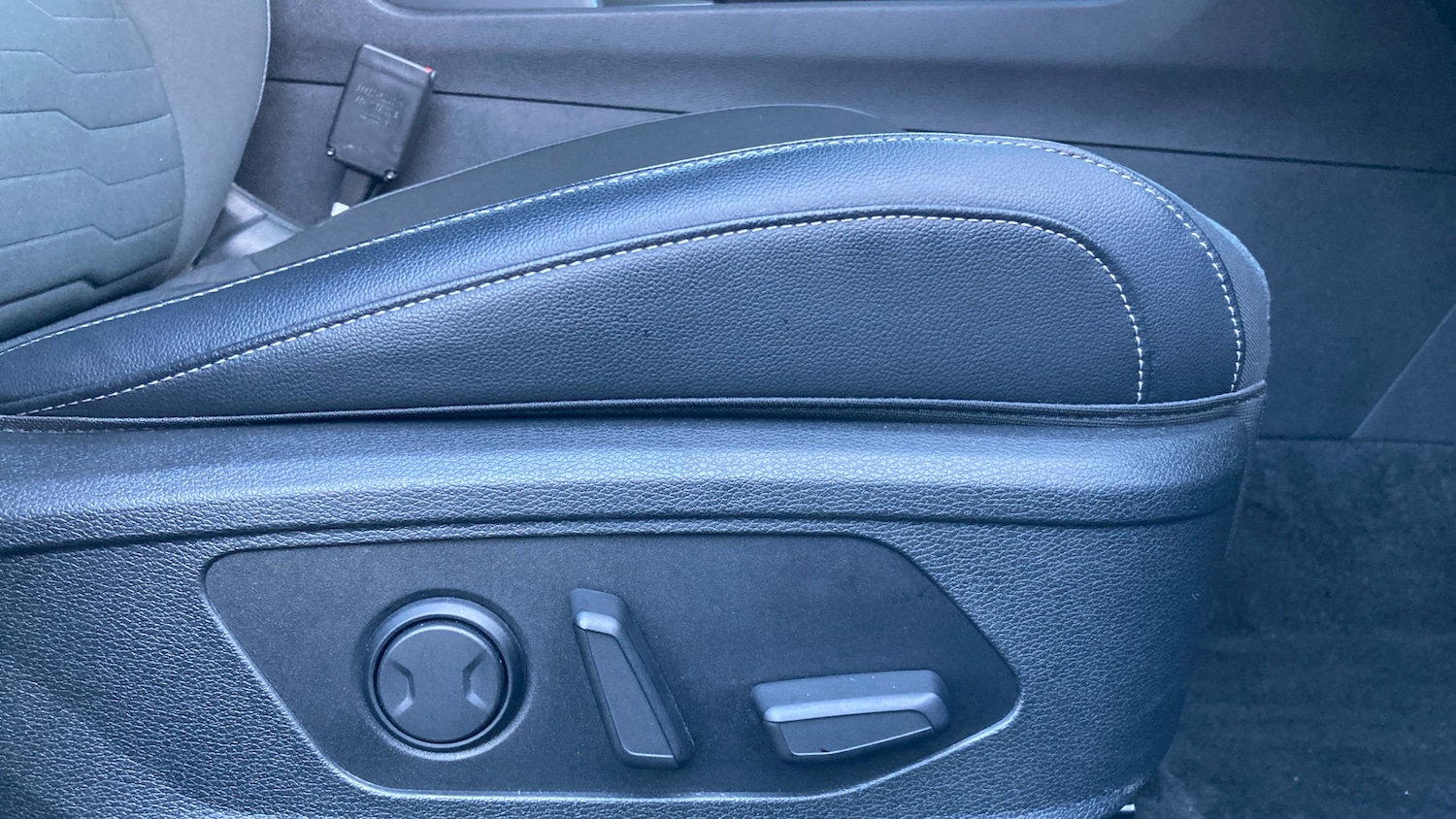 Used Kia Sportage 2022 for sale - 77285428: Photo 22