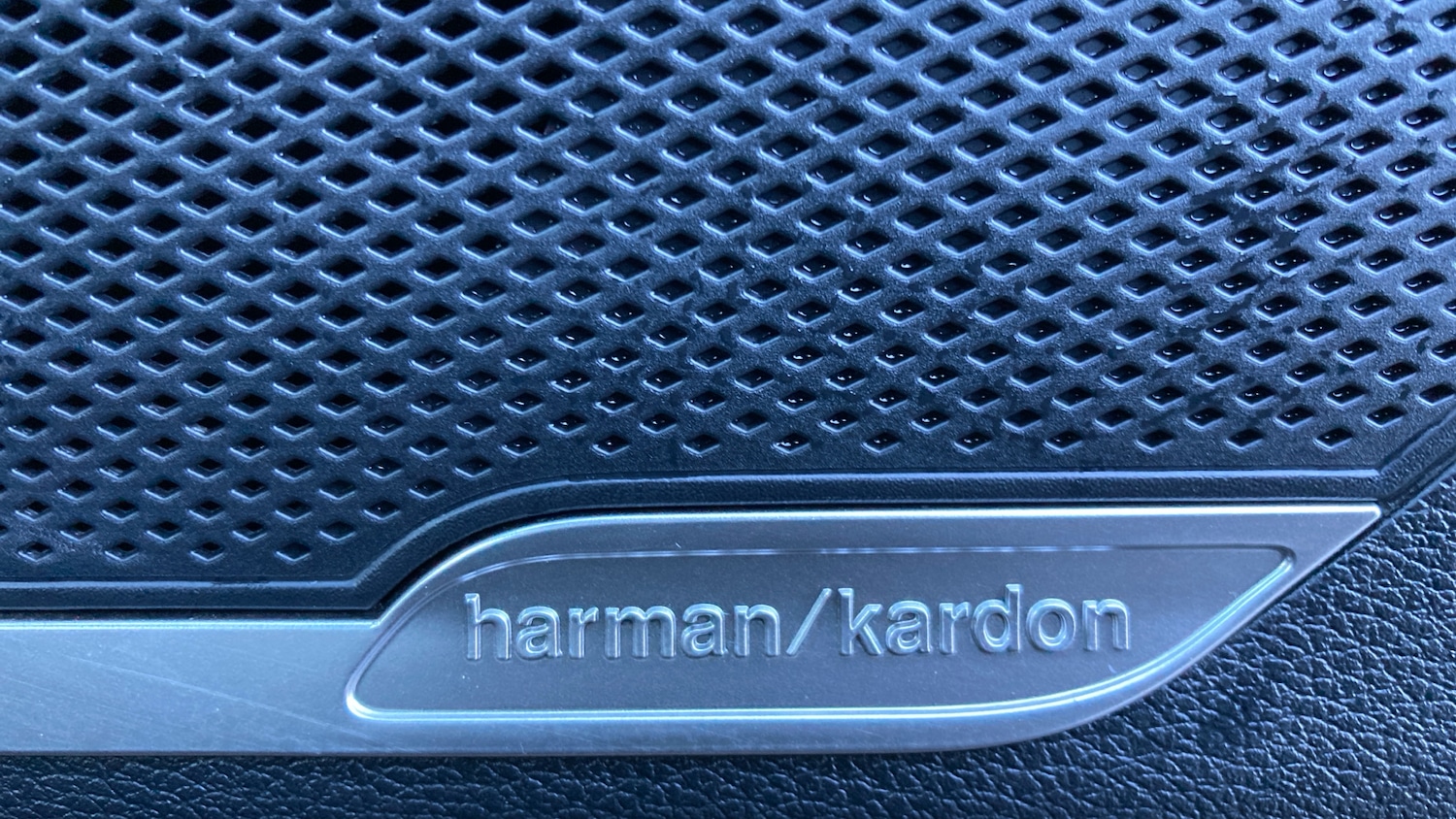 Used Kia Sportage 2022 for sale - 77285428: Photo 24