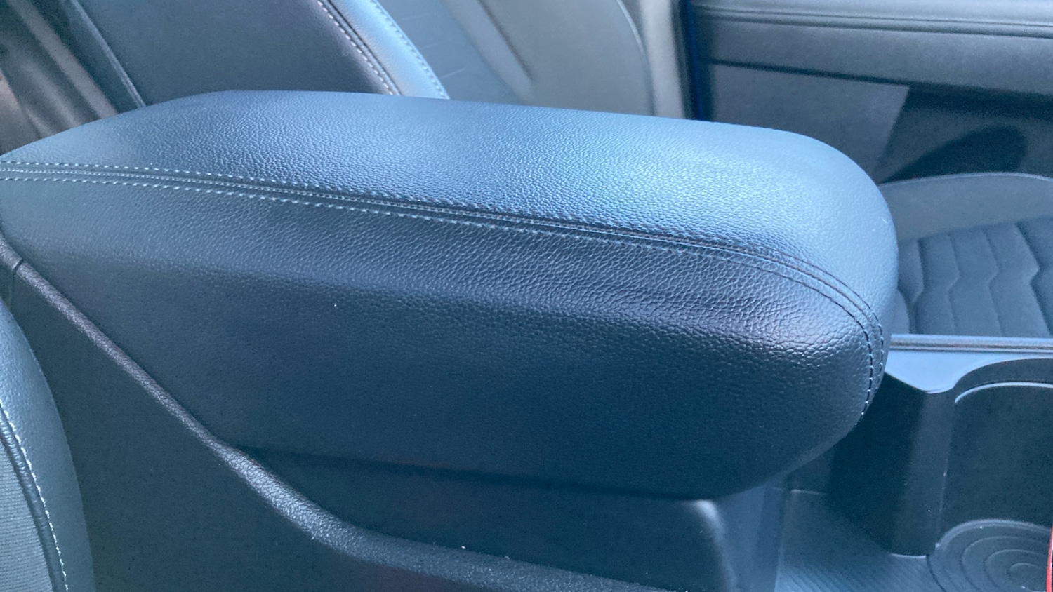 Used Kia Sportage 2022 for sale - 77285428: Photo 26