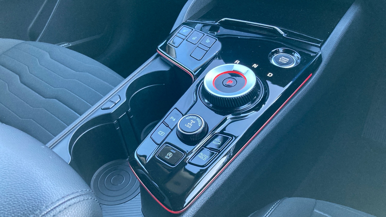 Used Kia Sportage 2022 for sale - 77285428: Photo 27