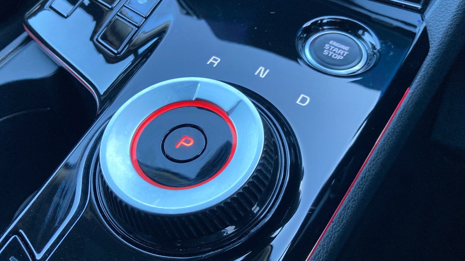 Used Kia Sportage 2022 for sale - 77285428: Photo 29