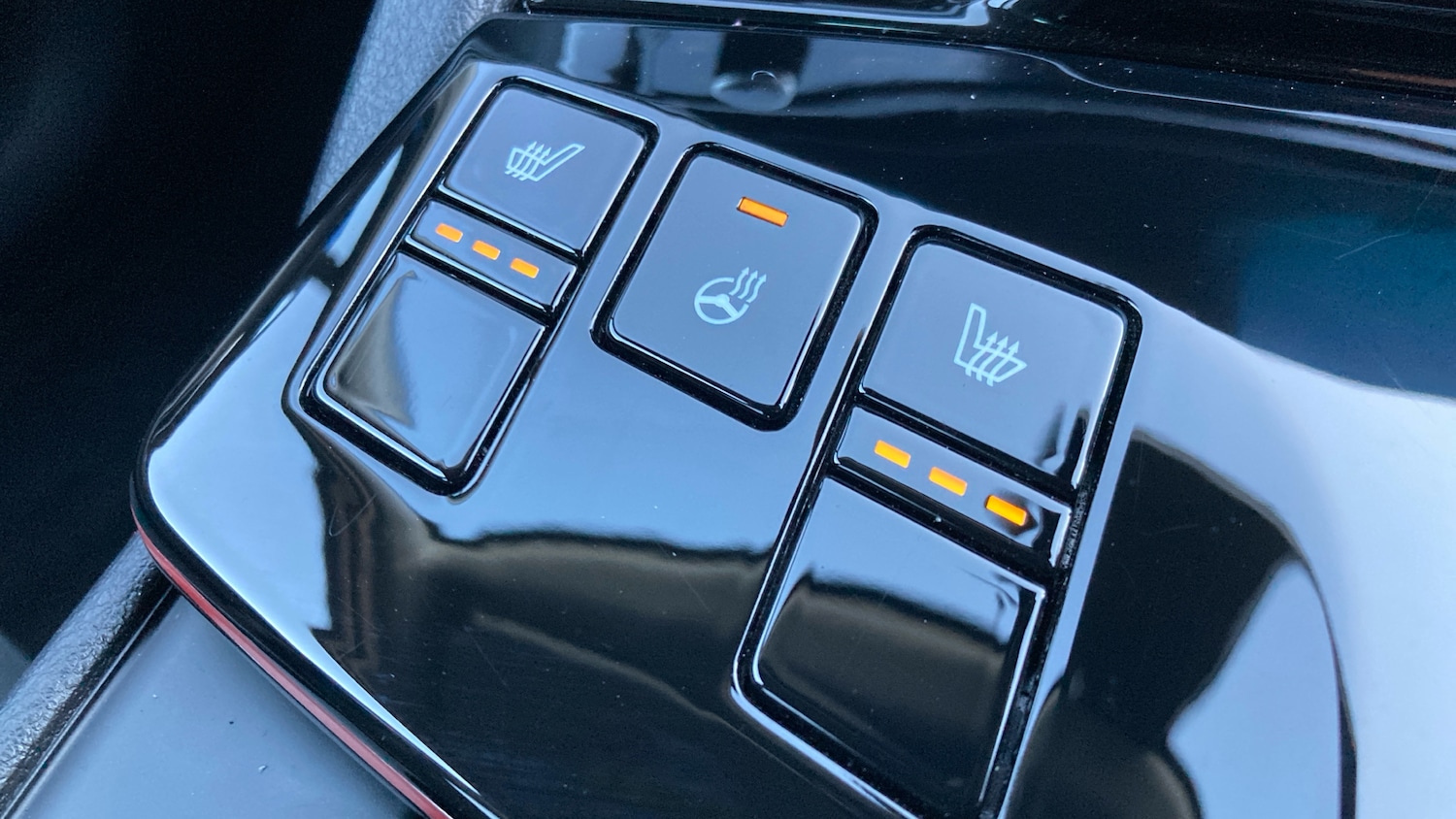 Used Kia Sportage 2022 for sale - 77285428: Photo 30