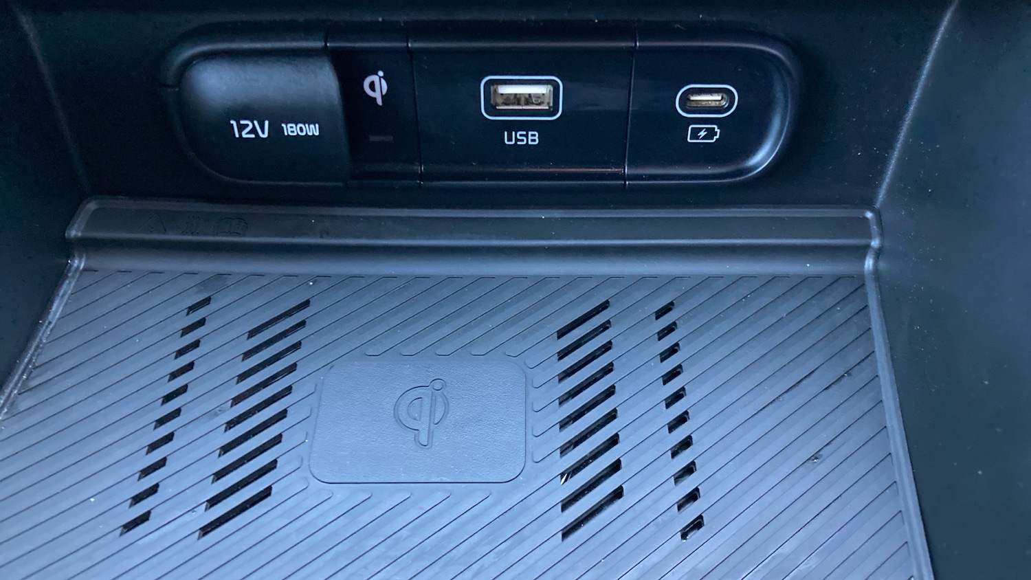 Used Kia Sportage 2022 for sale - 77285428: Photo 31