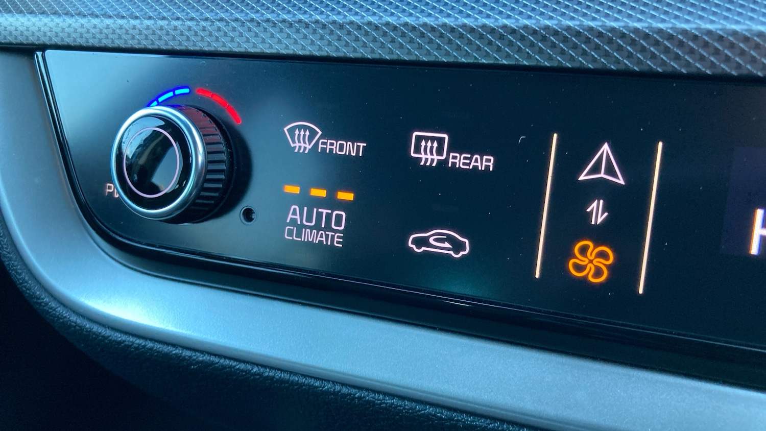 Used Kia Sportage 2022 for sale - 77285428: Photo 33